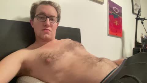 Snapshot of metallica92786 chatting on February 24, 2025, 4:27 am metallica92786 online show from February 24, 2025, 4:27 am