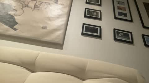 Snapshot of metallica92786 chatting on February 25, 2025, 1:20 am metallica92786 online show from February 25, 2025, 1:20 am