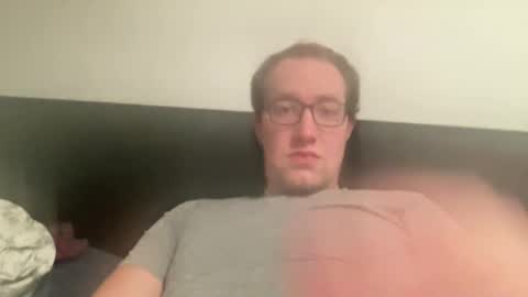 Snapshot of metallica92786 chatting on February 26, 2025, 4:25 am metallica92786 online show from February 26, 2025, 4:25 am