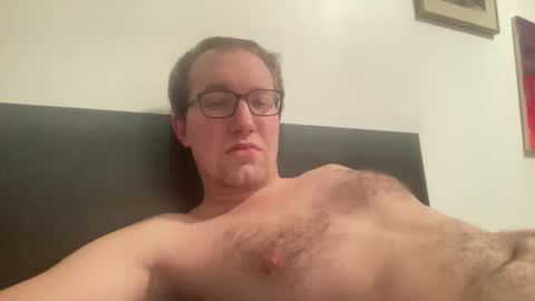 Snapshot of metallica92786 chatting on February 27, 2025, 4:20 am metallica92786 online show from February 27, 2025, 4:20 am