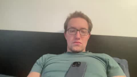 Snapshot of metallica92786 chatting on February 27, 2025, 9:14 pm metallica92786 online show from February 27, 2025, 9:14 pm