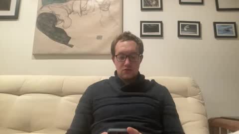 Snapshot of metallica92786 chatting on February 28, 2025, 1:58 am metallica92786 online show from February 28, 2025, 1:58 am