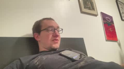 Snapshot of metallica92786 chatting on March 1, 2025, 5:20 am metallica92786 online show from March 1, 2025, 5:20 am