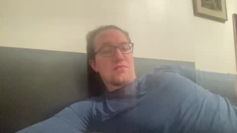 Snapshot of metallica92786 chatting on March 2, 2025, 5:01 am metallica92786 online show from March 2, 2025, 5:01 am