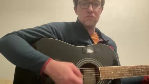 Snapshot of metallica92786 chatting on March 3, 2025, 3:08 am metallica92786 online show from March 3, 2025, 3:08 am