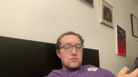 Snapshot of metallica92786 chatting on March 5, 2025, 4:13 am metallica92786 online show from March 5, 2025, 4:13 am