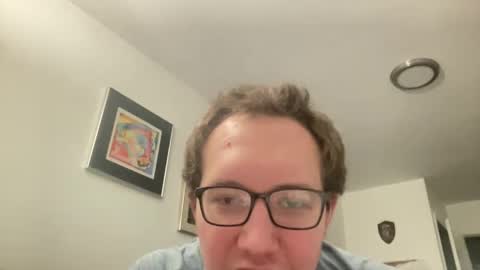 Snapshot of metallica92786 chatting on March 7, 2025, 4:35 am metallica92786 online show from March 7, 2025, 4:35 am