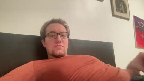 Snapshot of metallica92786 chatting on March 8, 2025, 4:45 am metallica92786 online show from March 8, 2025, 4:45 am