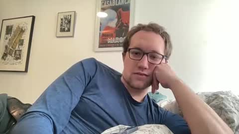 Snapshot of metallica92786 chatting on March 8, 2025, 7:31 pm metallica92786 online show from March 8, 2025, 7:31 pm