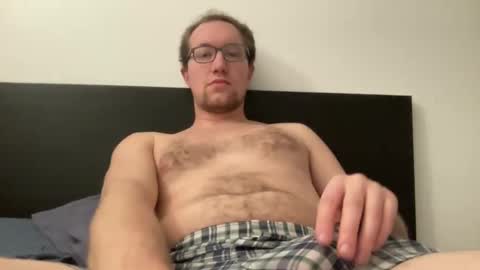 Snapshot of metallica92786 chatting on March 10, 2025, 3:01 am metallica92786 online show from March 10, 2025, 3:01 am