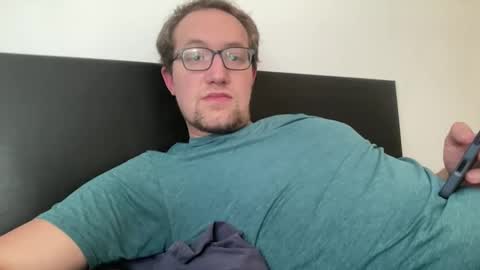 Snapshot of metallica92786 chatting on March 10, 2025, 8:12 pm metallica92786 online show from March 10, 2025, 8:12 pm