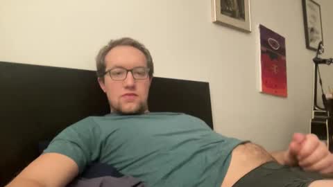 Snapshot of metallica92786 chatting on March 11, 2025, 12:11 am metallica92786 online show from March 11, 2025, 12:11 am