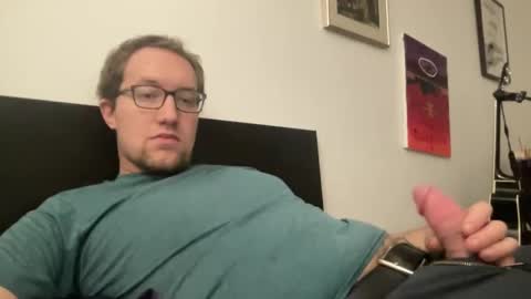 Snapshot of metallica92786 chatting on March 11, 2025, 3:48 am metallica92786 online show from March 11, 2025, 3:48 am