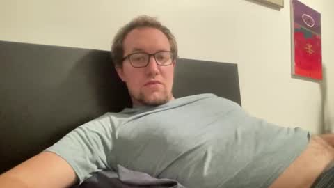 Snapshot of metallica92786 chatting on March 12, 2025, 2:52 am metallica92786 online show from March 12, 2025, 2:52 am