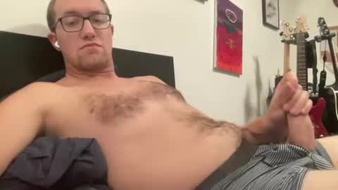 Snapshot of metallica92786 chatting on September 10, 2025, 3:39 am metallica92786 online show from September 10, 2025, 3:39 am