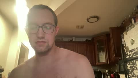 Snapshot of metallica92786 chatting on September 11, 2025, 5:57 pm metallica92786 online show from September 11, 2025, 5:57 pm