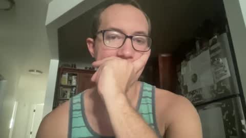 Snapshot of metallica92786 chatting on September 12, 2025, 5:02 pm metallica92786 online show from September 12, 2025, 5:02 pm