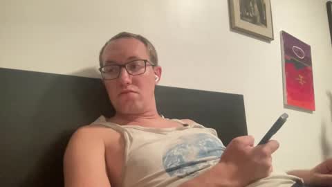 Snapshot of metallica92786 chatting on September 13, 2025, 5:07 am metallica92786 online show from September 13, 2025, 5:07 am