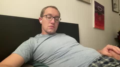 Snapshot of metallica92786 chatting on September 14, 2025, 6:56 am metallica92786 online show from September 14, 2025, 6:56 am