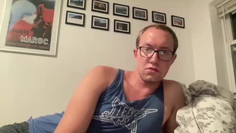 Snapshot of metallica92786 chatting on September 14, 2025, 11:59 pm metallica92786 online show from September 14, 2025, 11:59 pm