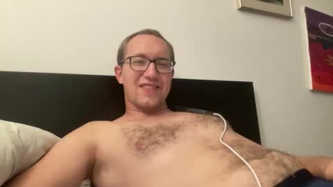 Snapshot of metallica92786 chatting on September 16, 2025, 4:57 am metallica92786 online show from September 16, 2025, 4:57 am