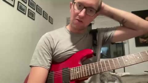 Snapshot of metallica92786 chatting on September 17, 2025, 3:52 am metallica92786 online show from September 17, 2025, 3:52 am