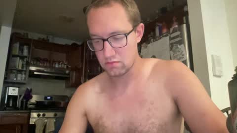 Snapshot of metallica92786 chatting on September 17, 2025, 4:08 pm metallica92786 online show from September 17, 2025, 4:08 pm