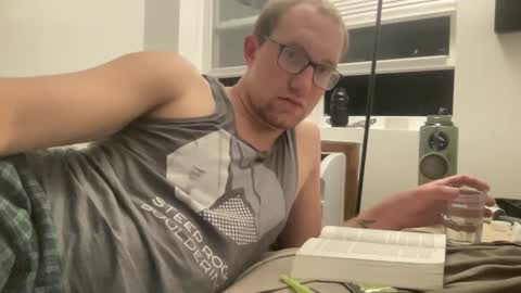 Snapshot of metallica92786 chatting on September 18, 2025, 5:53 am metallica92786 online show from September 18, 2025, 5:53 am