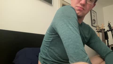 Snapshot of metallica92786 chatting on September 22, 2025, 3:08 am metallica92786 online show from September 22, 2025, 3:08 am