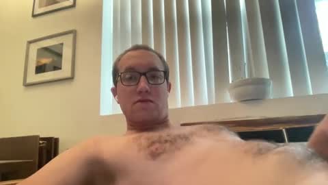 Snapshot of metallica92786 chatting on September 22, 2025, 8:44 pm metallica92786 online show from September 22, 2025, 8:44 pm