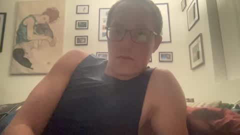 Snapshot of metallica92786 chatting on September 24, 2025, 2:15 am metallica92786 online show from September 24, 2025, 2:15 am