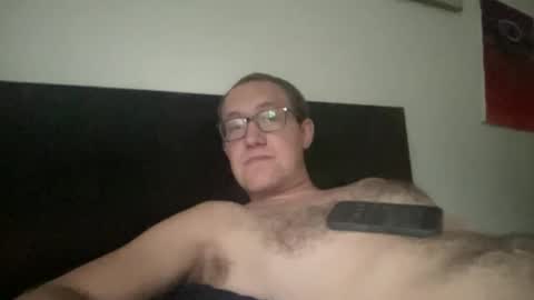 Snapshot of metallica92786 chatting on September 24, 2025, 9:51 pm metallica92786 online show from September 24, 2025, 9:51 pm