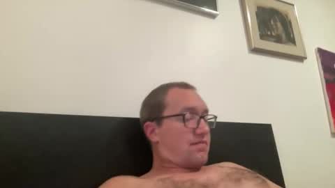 Snapshot of metallica92786 chatting on September 25, 2025, 12:09 pm metallica92786 online show from September 25, 2025, 12:09 pm