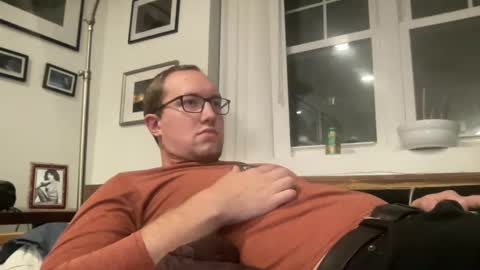 Snapshot of metallica92786 chatting on September 26, 2025, 1:09 am metallica92786 online show from September 26, 2025, 1:09 am