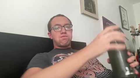 Snapshot of metallica92786 chatting on September 26, 2025, 6:23 pm metallica92786 online show from September 26, 2025, 6:23 pm