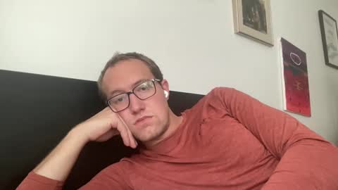 Snapshot of metallica92786 chatting on September 27, 2025, 7:41 pm metallica92786 online show from September 27, 2025, 7:41 pm