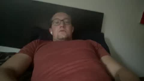 Snapshot of metallica92786 chatting on September 28, 2025, 10:26 pm metallica92786 online show from September 28, 2025, 10:26 pm