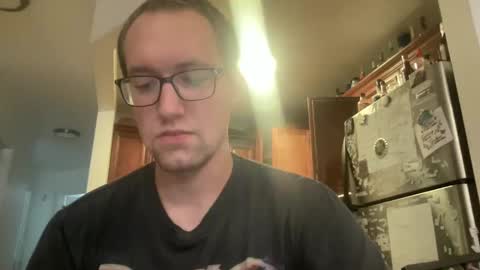 Snapshot of metallica92786 chatting on September 29, 2025, 4:56 pm metallica92786 online show from September 29, 2025, 4:56 pm