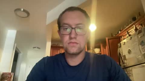 Snapshot of metallica92786 chatting on September 30, 2025, 5:40 pm metallica92786 online show from September 30, 2025, 5:40 pm