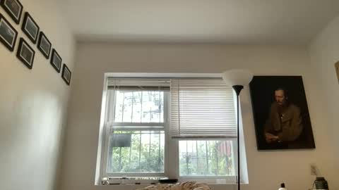 Snapshot of metallica92786 chatting on October 2, 2025, 9:00 pm metallica92786 online show from October 2, 2025, 9:00 pm