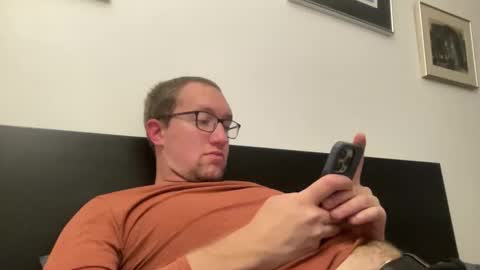 Snapshot of metallica92786 chatting on October 4, 2025, 5:27 am metallica92786 online show from October 4, 2025, 5:27 am