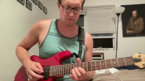 Snapshot of metallica92786 chatting on October 6, 2025, 3:15 am metallica92786 online show from October 6, 2025, 3:15 am