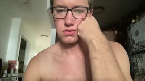 Snapshot of metallica92786 chatting on October 6, 2025, 3:42 pm metallica92786 online show from October 6, 2025, 3:42 pm