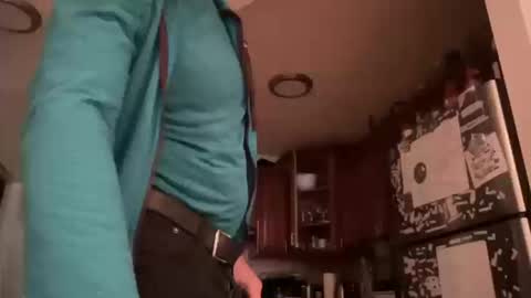 Snapshot of metallica92786 chatting on October 10, 2025, 7:02 pm metallica92786 online show from October 10, 2025, 7:02 pm