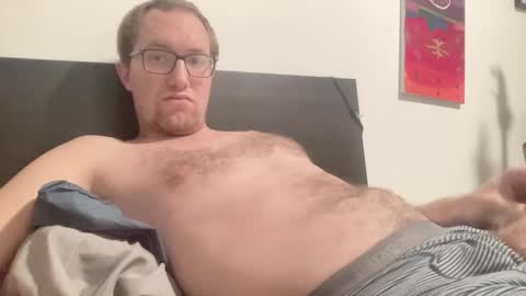 Snapshot of metallica92786 chatting on October 15, 2025, 5:07 am metallica92786 online show from October 15, 2025, 5:07 am