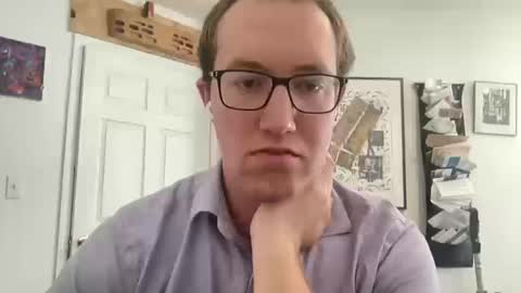 Snapshot of metallica92786 chatting on October 15, 2025, 6:41 pm metallica92786 online show from October 15, 2025, 6:41 pm