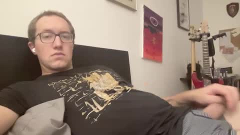 Snapshot of metallica92786 chatting on October 16, 2025, 6:58 am metallica92786 online show from October 16, 2025, 6:58 am