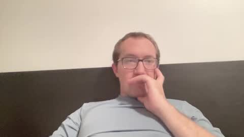 Snapshot of metallica92786 chatting on October 17, 2025, 3:53 am metallica92786 online show from October 17, 2025, 3:53 am