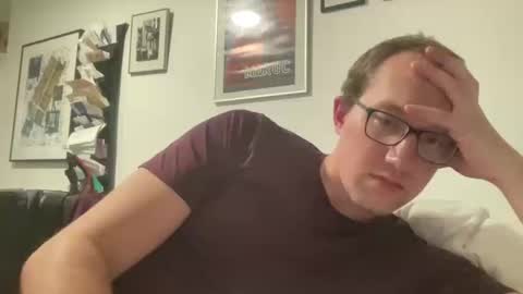 Snapshot of metallica92786 chatting on October 20, 2025, 2:56 am metallica92786 online show from October 20, 2025, 2:56 am