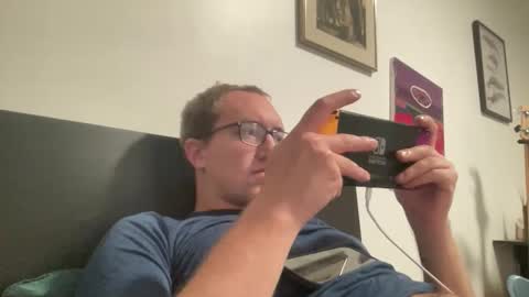 Snapshot of metallica92786 chatting on October 23, 2025, 5:51 am metallica92786 online show from October 23, 2025, 5:51 am